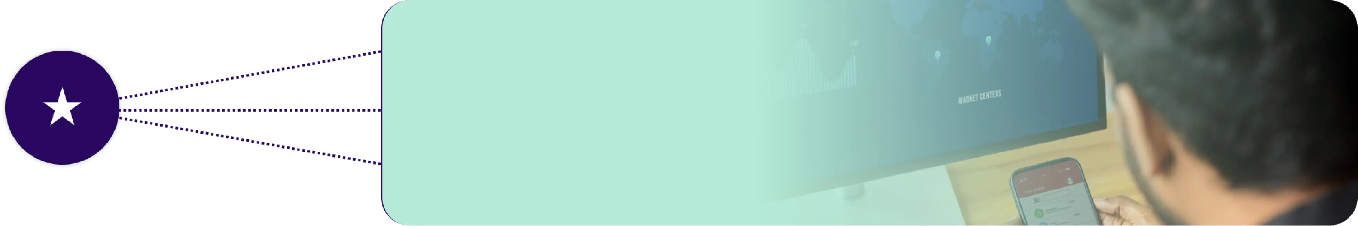 Cross Platform Seller Tracking